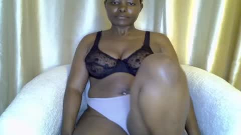 Snapshot of luna_zest chatting on July 2026 10:21:02 AM luna online show from July 2026 10:21:02 AM