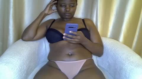 Snapshot of luna_zest chatting on July 2026 12:43:01 PM luna online show from July 2026 12:43:01 PM