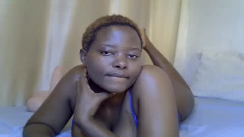 Snapshot of luna_zest chatting on July 2026 10:39:01 AM luna online show from July 2026 10:39:01 AM