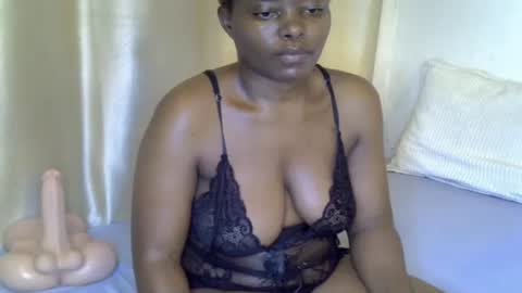 Snapshot of luna_zest chatting on July 2026 12:35:01 AM luna online show from July 2026 12:35:01 AM