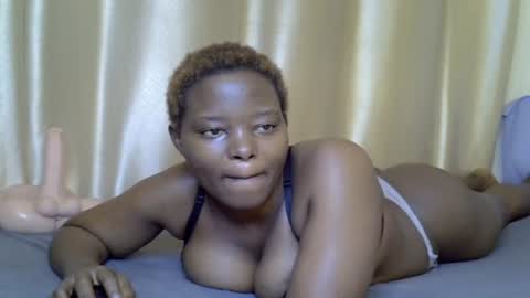 Snapshot of luna_zest chatting on July 2026 09:16:02 AM luna online show from July 2026 09:16:02 AM