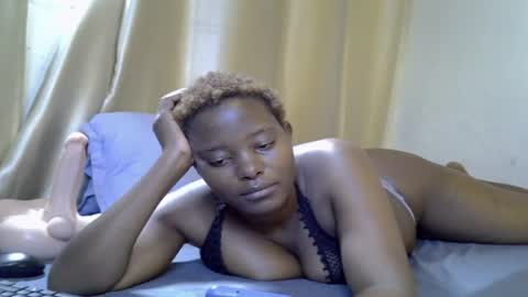 Snapshot of luna_zest chatting on July 2026 12:48:02 PM luna online show from July 2026 12:48:02 PM