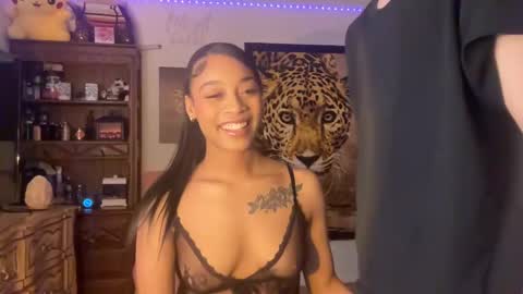 Snapshot of lunaa_11 chatting on December 2024 06:54:01 AM lunaa_11 online show from December 2024 06:54:01 AM