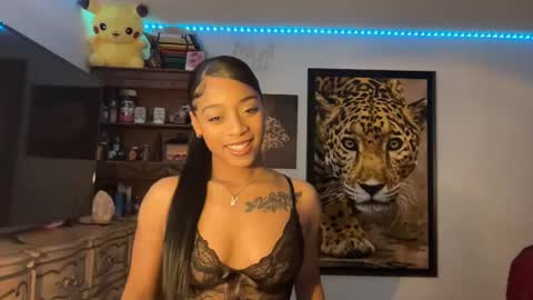 Snapshot of lunaa_11 chatting on December 2024 05:49:01 AM lunaa_11 online show from December 2024 05:49:01 AM