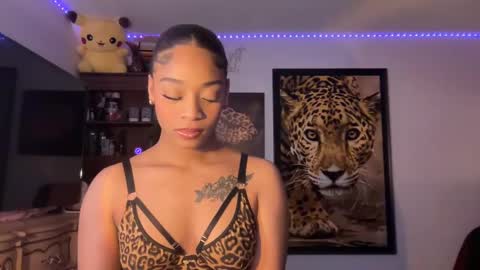 Snapshot of lunaa_11 chatting on February 2025 08:17:02 AM lunaa_11 online show from February 2025 08:17:02 AM