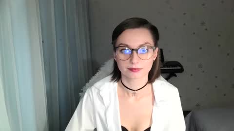 lunaa_bluee online show from November 2025 08:10:01 PM