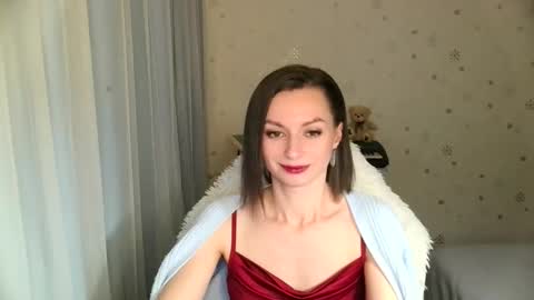 lunaa_bluee online show from November 2025 08:18:01 PM