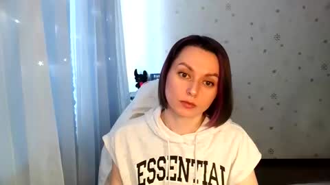 lunaa_bluee online show from June 2026 03:23:01 PM