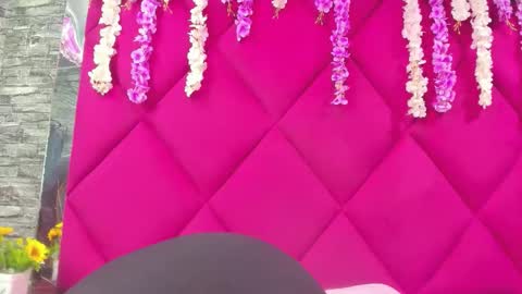 Snapshot of lunaa_brunettee chatting on March 2026 03:13:02 AM lunna online show from March 2026 03:13:02 AM