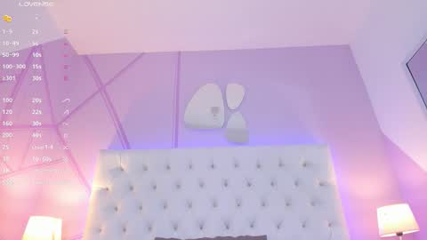 lunaa_hart online show from December 2025 03:40:02 PM