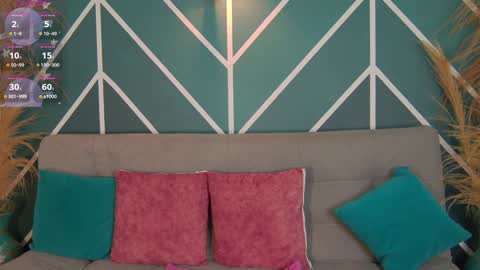 Snapshot of lunaa_lovve chatting on January 2025 12:52:02 PM Luna online show from January 2025 12:52:02 PM