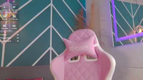 Snapshot of lunaa_lovve chatting on January 2025 04:22:01 PM Luna online show from January 2025 04:22:01 PM