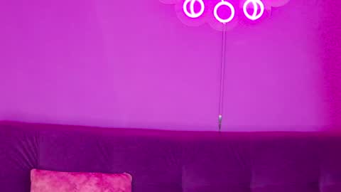 Snapshot of lunaa_lovve chatting on January 2025 06:44:01 PM Luna online show from January 2025 06:44:01 PM