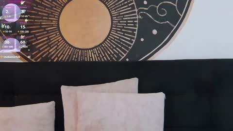 Snapshot of lunaa_lovve chatting on January 2025 03:54:02 PM Luna online show from January 2025 03:54:02 PM