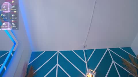 Snapshot of lunaa_lovve chatting on February 2025 03:36:02 PM Luna online show from February 2025 03:36:02 PM