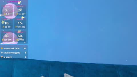 Snapshot of lunaa_lovve chatting on March 2025 07:28:01 PM Luna online show from March 2025 07:28:01 PM