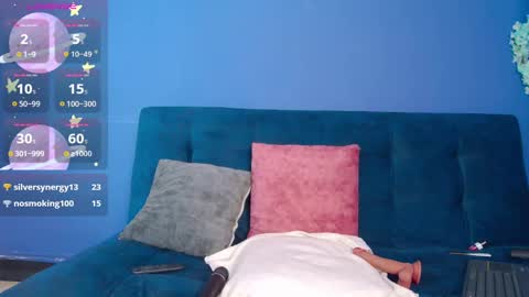 Snapshot of lunaa_lovve chatting on March 2025 07:49:02 PM Luna online show from March 2025 07:49:02 PM