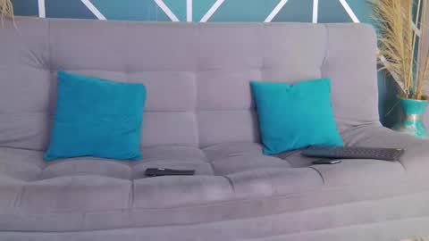 Snapshot of lunaa_lovve chatting on November 2025 04:25:01 PM Luna online show from November 2025 04:25:01 PM