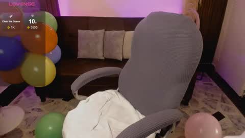 Snapshot of lunaa_lynch chatting on January 2026 08:01:02 PM Luna online show from January 2026 08:01:02 PM