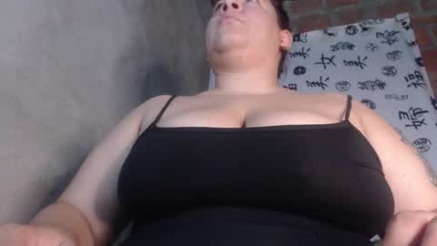 luna online show from November 2025 08:08:02 PM