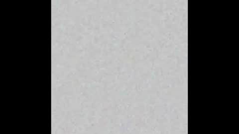 Snapshot of lunaa_milk chatting on February 2026 11:59:01 AM luna online show from February 2026 11:59:01 AM