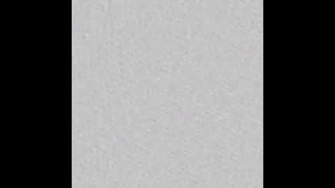 Snapshot of lunaa_milk chatting on February 2026 07:10:01 PM luna online show from February 2026 07:10:01 PM