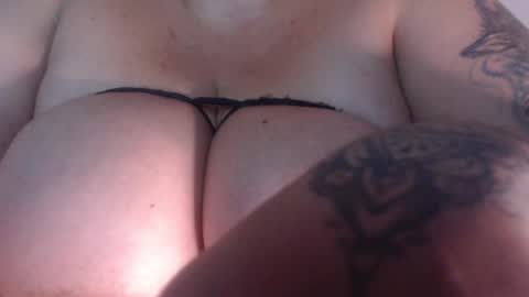 Snapshot of lunaa_milk chatting on March 2026 12:46:02 AM luna online show from March 2026 12:46:02 AM