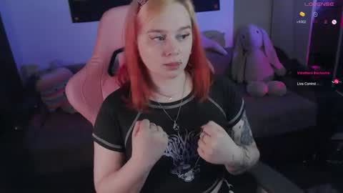 Li online show from June 2026 05:47:01 PM