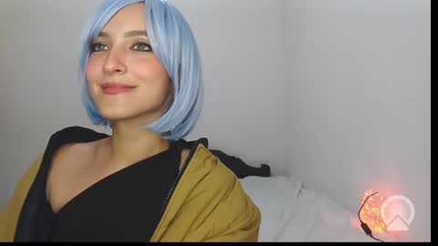 Noragami online show from April 2026 06:51:01 AM