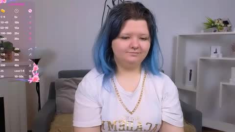 Snapshot of lunaar_ chatting on May 2026 05:46:02 AM Luna online show from May 2026 05:46:02 AM