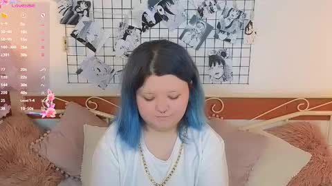 Snapshot of lunaar_ chatting on May 2026 05:46:02 AM Luna online show from May 2026 05:46:02 AM