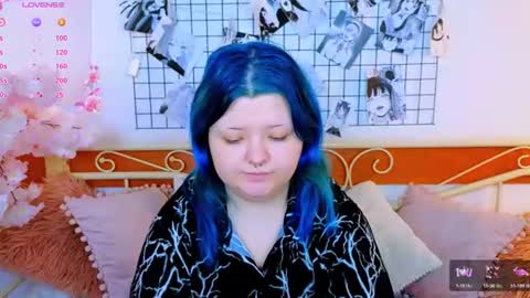 Snapshot of lunaar_ chatting on July 2026 05:15:01 AM Luna online show from July 2026 05:15:01 AM
