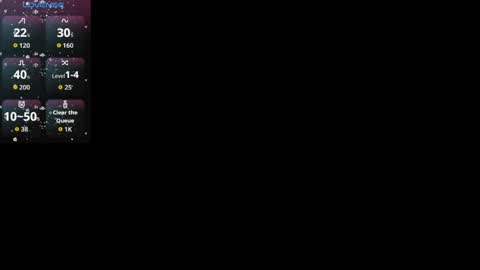 lunaasmithh online show from April 2026 11:18:02 AM