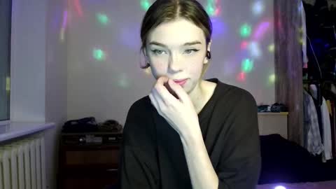 Snapshot of lunaastar_ chatting on December 2024 02:30:02 PM lunaastar_ online show from December 2024 02:30:02 PM