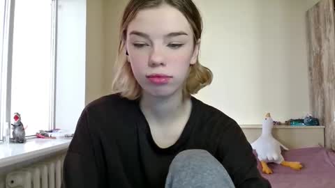 Snapshot of lunaastar_ chatting on December 2024 09:29:02 AM lunaastar_ online show from December 2024 09:29:02 AM
