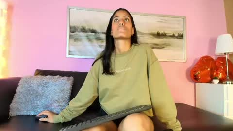 Snapshot of lunaavega_ chatting on May 2026 02:24:02 PM luna online show from May 2026 02:24:02 PM