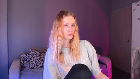 Britney online show from September 2025 08:19:01 AM