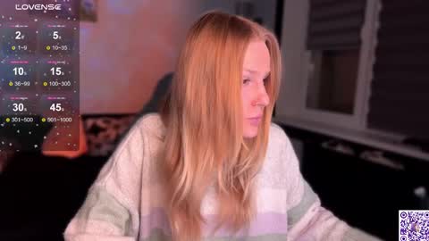 Britney online show from November 2025 05:08:01 PM