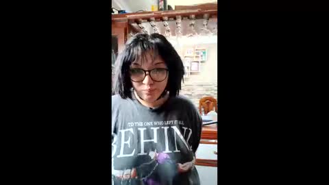 lunadarlingxxx online show from May 2026 05:39:01 PM