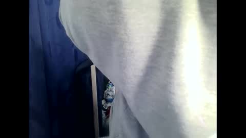 Snapshot of lunaevans42 chatting on May 2026 10:56:02 AM lunaevans42 online show from May 2026 10:56:02 AM