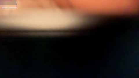 Snapshot of lunafemdominatrix chatting on November 2025 10:15:02 AM lunafemdominatrix online show from November 2025 10:15:02 AM