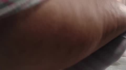 LUNA online show from December 2024 12:04:02 AM