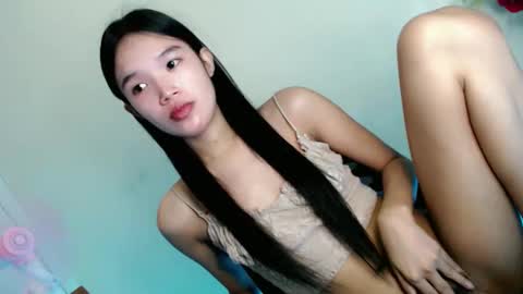 Snapshot of lunafoxx_ chatting on April 2026 10:45:02 PM lunafoxx_ online show from April 2026 10:45:02 PM