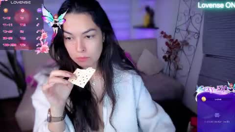 Snapshot of lunagasai_ chatting on June 2026 03:15:02 AM Luna online show from June 2026 03:15:02 AM