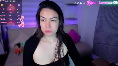 Snapshot of lunagasai_ chatting on June 2026 05:17:02 AM Luna online show from June 2026 05:17:02 AM