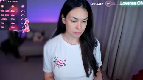 Snapshot of lunagasai_ chatting on July 2026 06:47:02 AM Luna online show from July 2026 06:47:02 AM