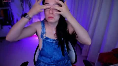 Snapshot of lunagasai_ chatting on July 2026 05:44:01 AM Luna online show from July 2026 05:44:01 AM