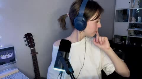 Snapshot of lunagorgon chatting on April 2026 08:17:01 PM luna online show from April 2026 08:17:01 PM