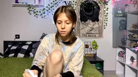 Snapshot of lunagorgon chatting on April 2026 08:14:01 PM luna online show from April 2026 08:14:01 PM