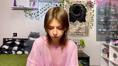 Snapshot of lunagorgon chatting on April 2026 02:07:01 AM luna online show from April 2026 02:07:01 AM